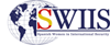 Logo SWIIS